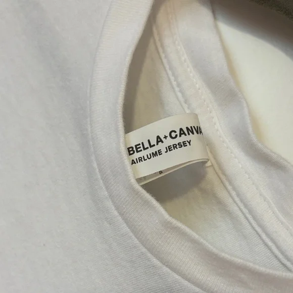 Birthday Boy Pokémon 7th Birthday T-Shirt - Picture 3 of 6